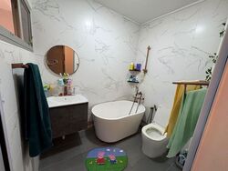 Blk 455 Hougang Avenue 10 (Hougang), HDB Executive #626162801
